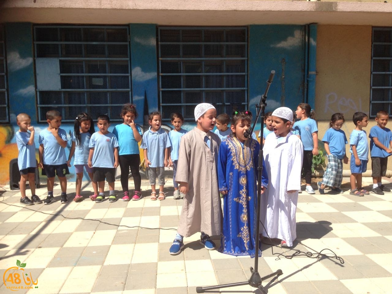 zhra2 school jas (2).jpg